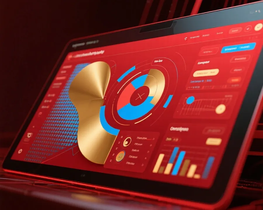 体彩排列三入口