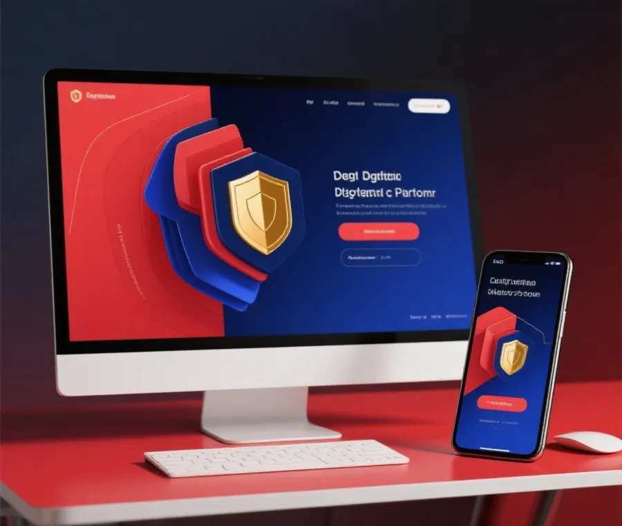 体彩排列三平台介绍界面示意图